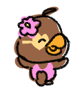 흐미