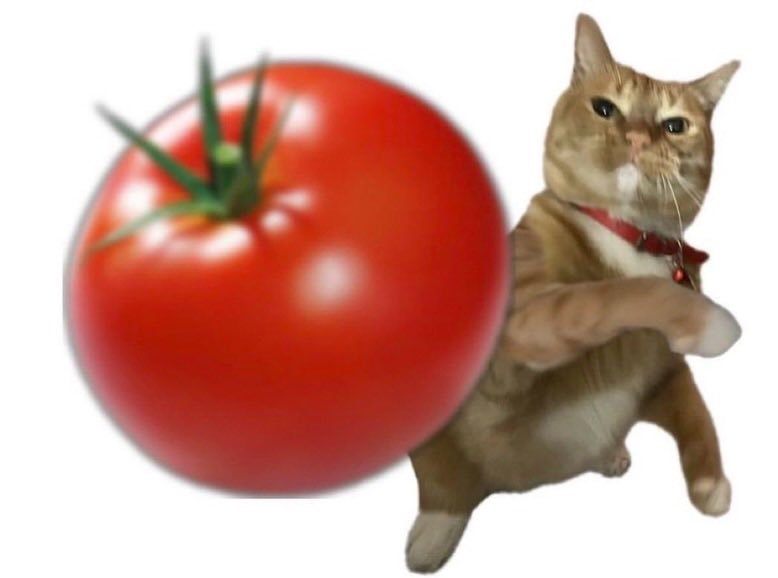 도끼블레이드