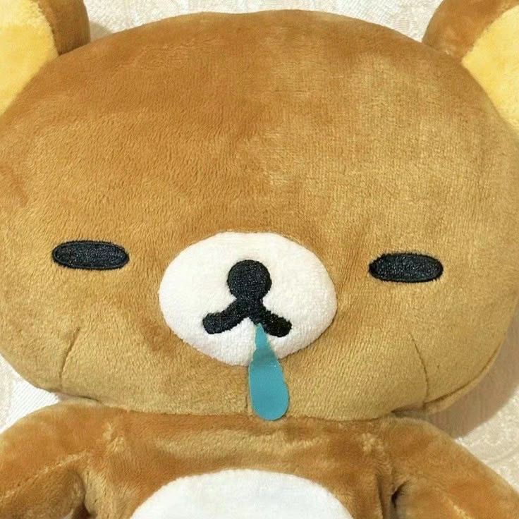 짱